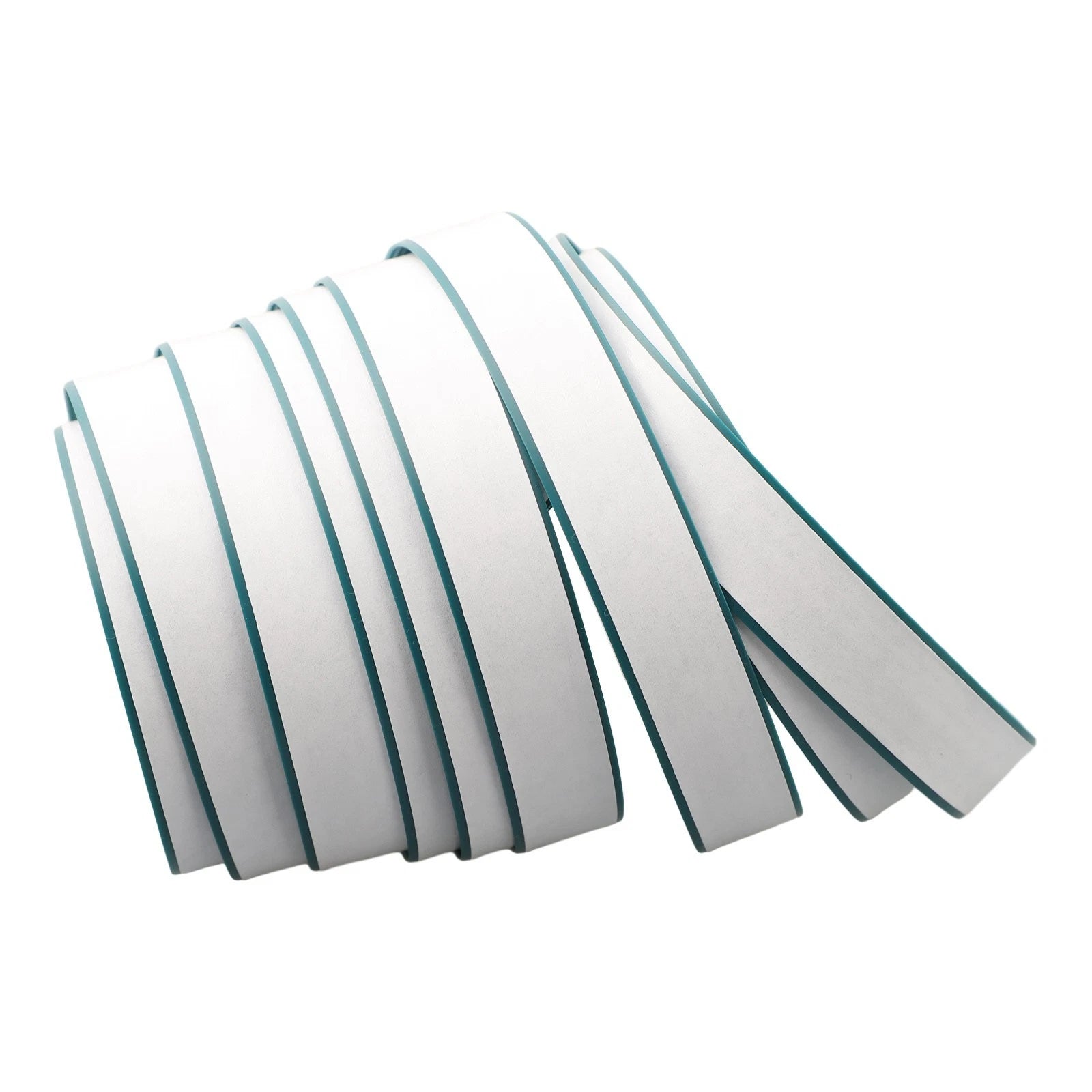 1.4m Plastic Sliding Strip for SP6000 Plunge Saw Guide Rail