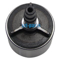 Stator Flywheel Generator Rotor for Yamaha YZF R1 (2004–2008) 2SH-81450-00