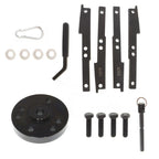 Cam Timing Tool Kit for Cummins ISX QSX (2007-2023)