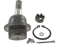 Front Lower Ball Joint for Mazda B2500 RWD (1999–2001) CZ898XF