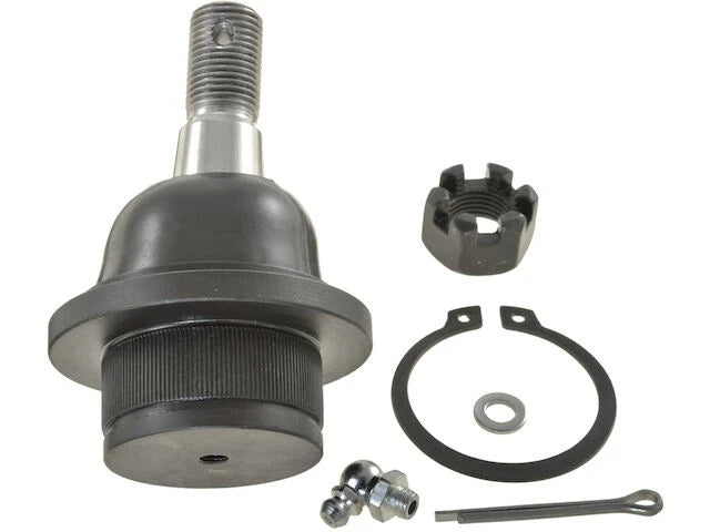 Front Lower Ball Joint for Mazda B2500 RWD (1999–2001) CZ898XF