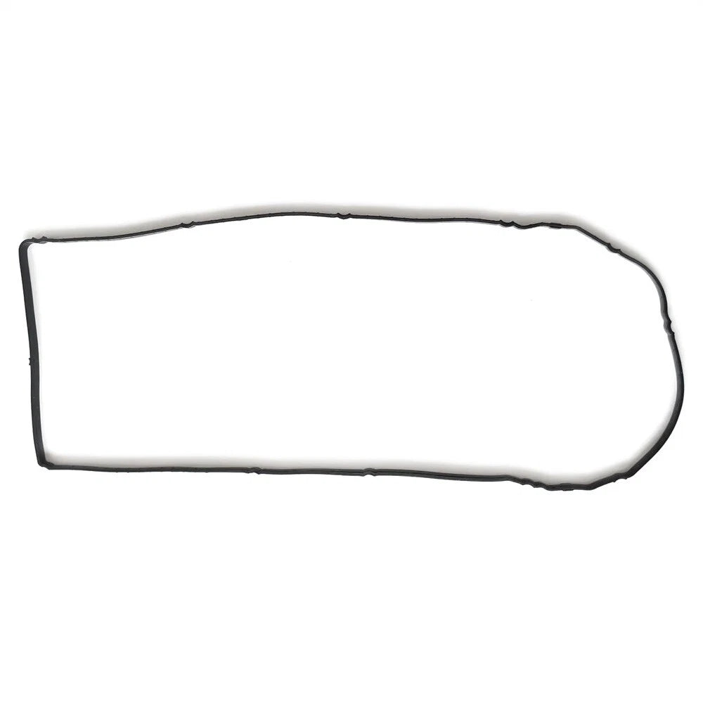 Engine Head Gasket Set for Ford Escape 2009-2012