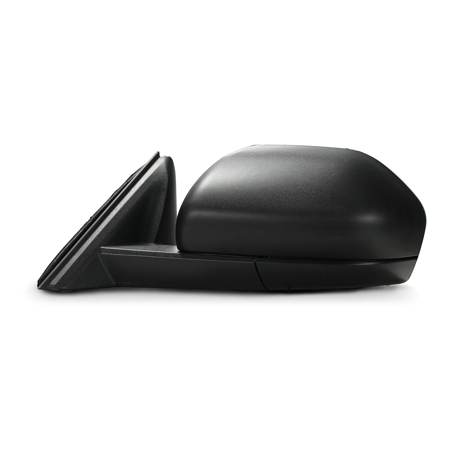 Side Mirror for Ford Explorer (2020–2024) Power Adjust W/BSD 5 Pins LH