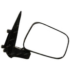Pair Sail Mount Door Mirrors LH+RH for Toyota Hilux (1995–2005)