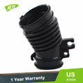 Engine Air Intake Hose for Honda Civic L4 1.8L (2012–2015)