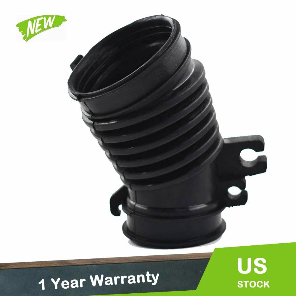 Engine Air Intake Hose for Honda Civic L4 1.8L (2012–2015)