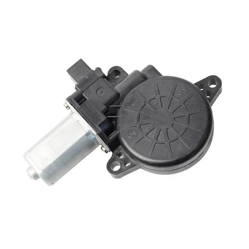 Window Motor Front/Rear Right for Mazda 6 Grand Touring (2014–2021)