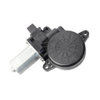 Window Motor Front/Rear Right for Mazda 6 Grand Touring (2014–2021)
