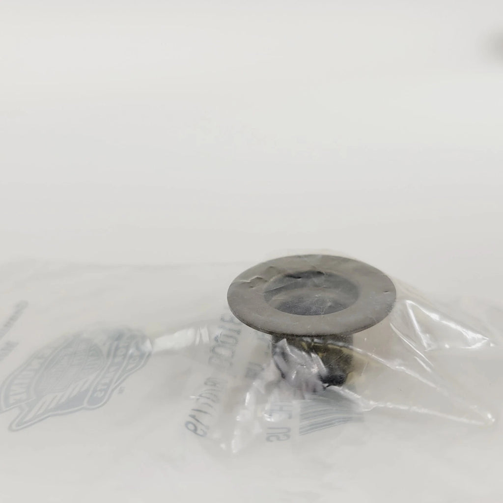 Valve Seal for Harley Davidson (18100044)