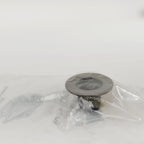 Valve Seal for Harley Davidson (18100044)