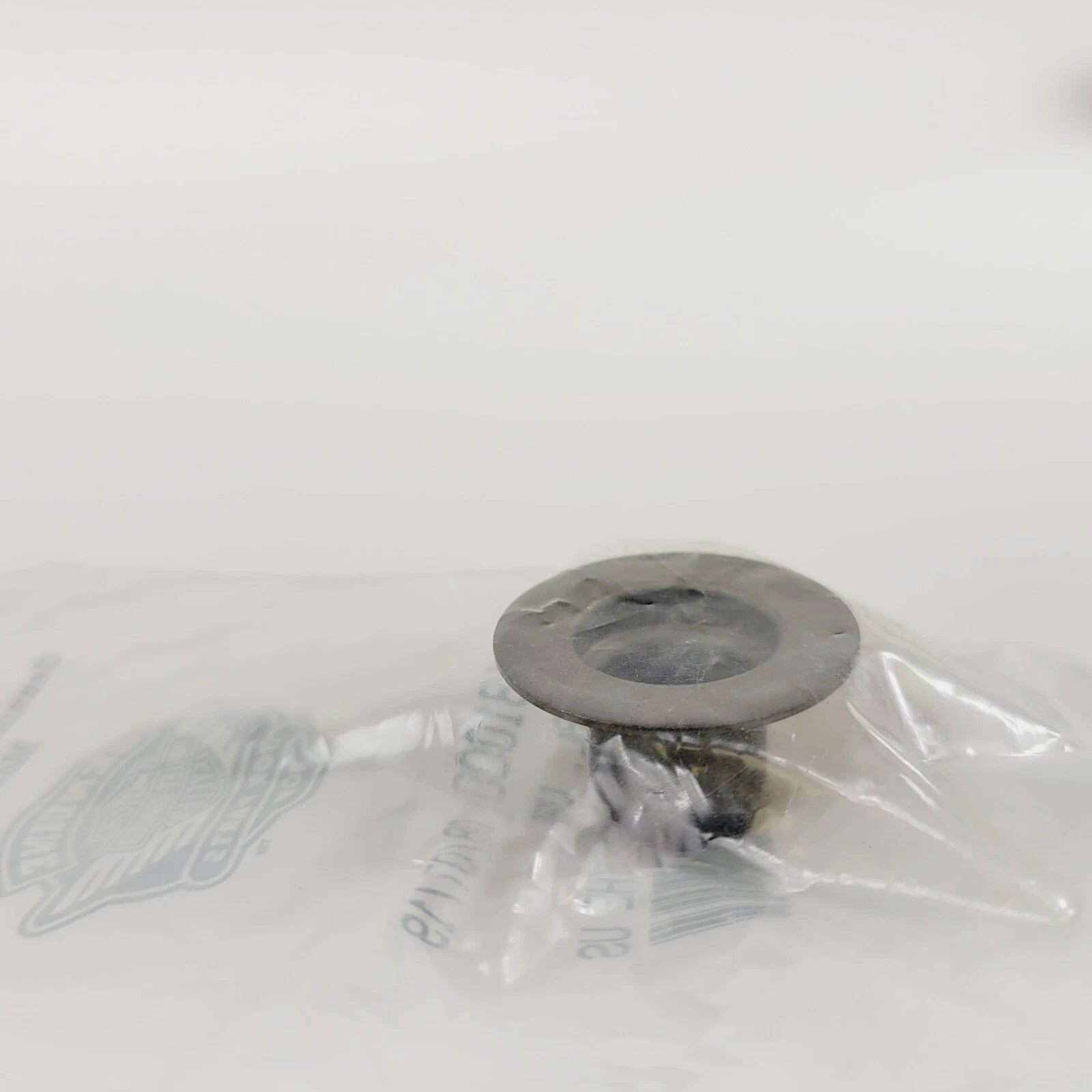 Valve Seal for Harley Davidson (18100044)