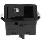 Power Window Switch for BMW 325i 325xi 330i (2001–2005)