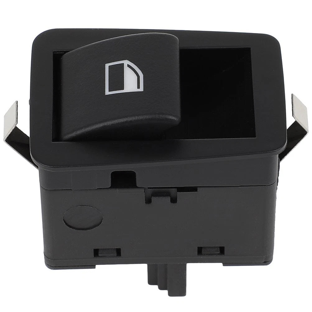 Power Window Switch for BMW 325i 325xi 330i (2001–2005)