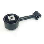 Engine Motor Mount Torque Rod for Suzuki Forenza Reno Chevy Optra 2.0L (2004–2008)