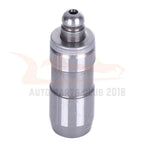 24 Valve Lifters for Ford Lincoln Mercury 4.6L 5.4L SOHC V8 (2005–2014)