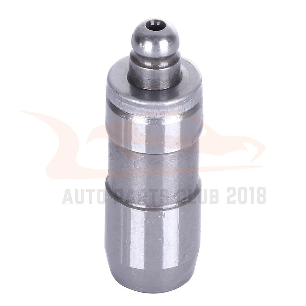 24 Valve Lifters for Ford Lincoln Mercury 4.6L 5.4L SOHC V8 (2005–2014)
