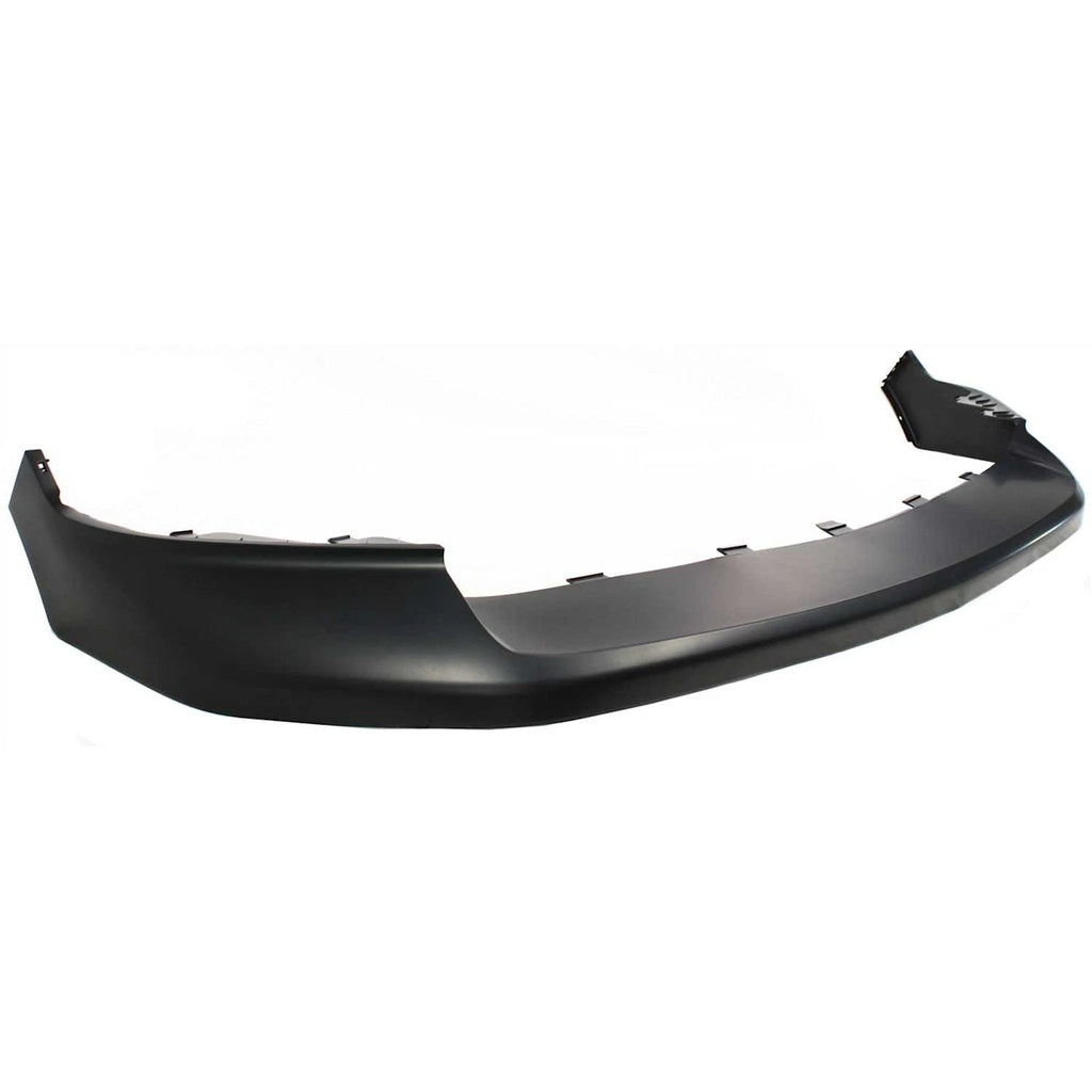 Fender Kit for Ram 1500 (2011–2012, 2009–2010) Primed Front Left