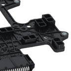 Transmission Conductor Plate for VW Audi DQ250 02E DSG (2010–2015)