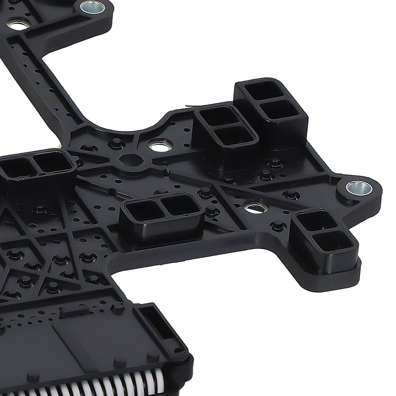 Transmission Conductor Plate for VW Audi DQ250 02E DSG (2010–2015)