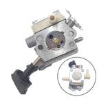 Carburetor 4241-120-0623 for BG86 SH86C (2011–2023)