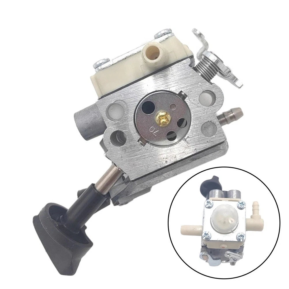 Carburetor 4241-120-0623 for BG86 SH86C (2011–2023)