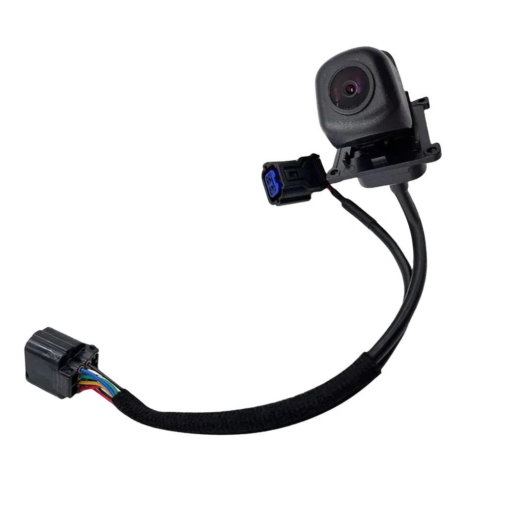 Rear View Backup Camera for Kia Optima K5 (2016–2018) Ref. 95766D4500