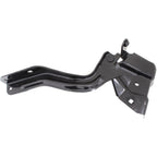 Set of 2 Hood Hinges for Nissan Murano