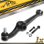 Front Left Lower Control Arm with Ball Joint for Ford Windstar (1995–2003)