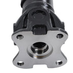 Rear Driveshaft Prop Shaft Assembly for Ford Explorer Sport Trac (2007-2010)