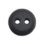 Air Filter Kit & Fuel Filter Kit for GX25 GX35