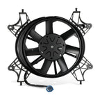 Brushless Fan Assembly for Polaris RZR Turbo S (2020–2021) 2414657