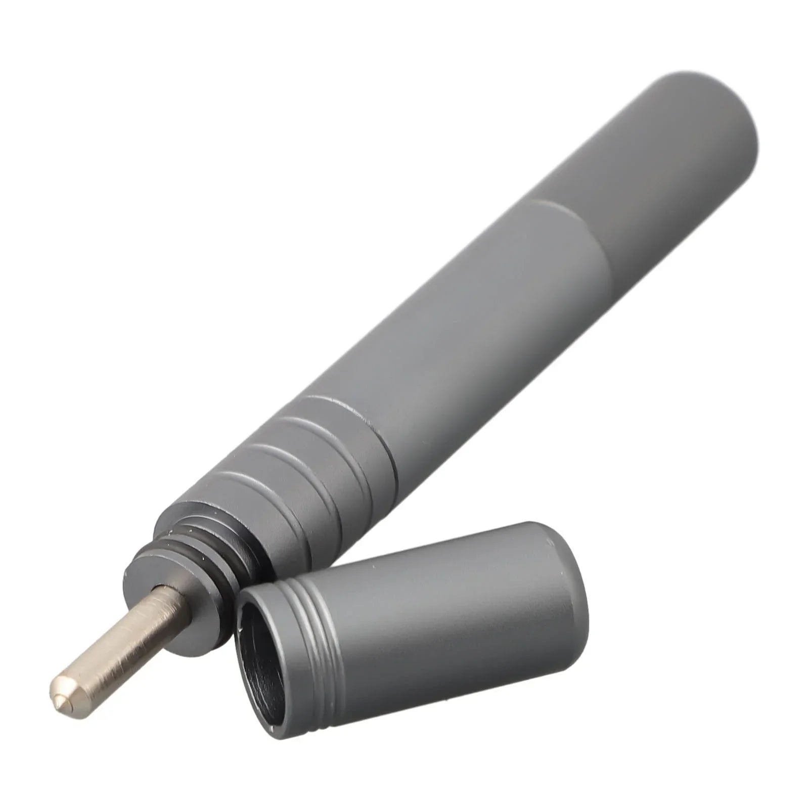 Professional Glass Breaking Tool for Cell Phone Rear Glass Cover Repair