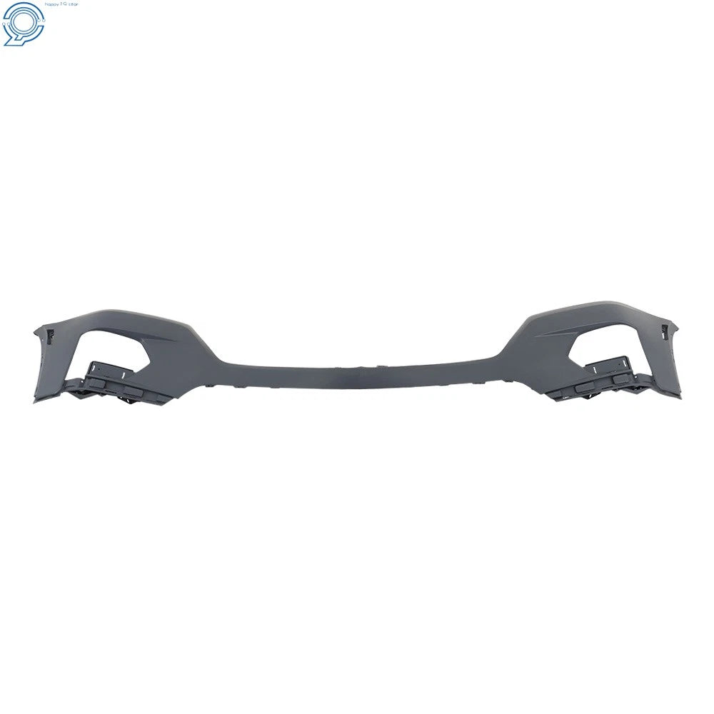 Front Bumper Cover for Chevy Traverse (2022-2024)