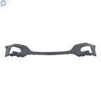 Front Bumper Cover for Chevy Traverse (2022-2024)
