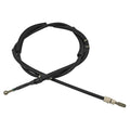 Parking Brake Cable for Vaico (Front Right Side)