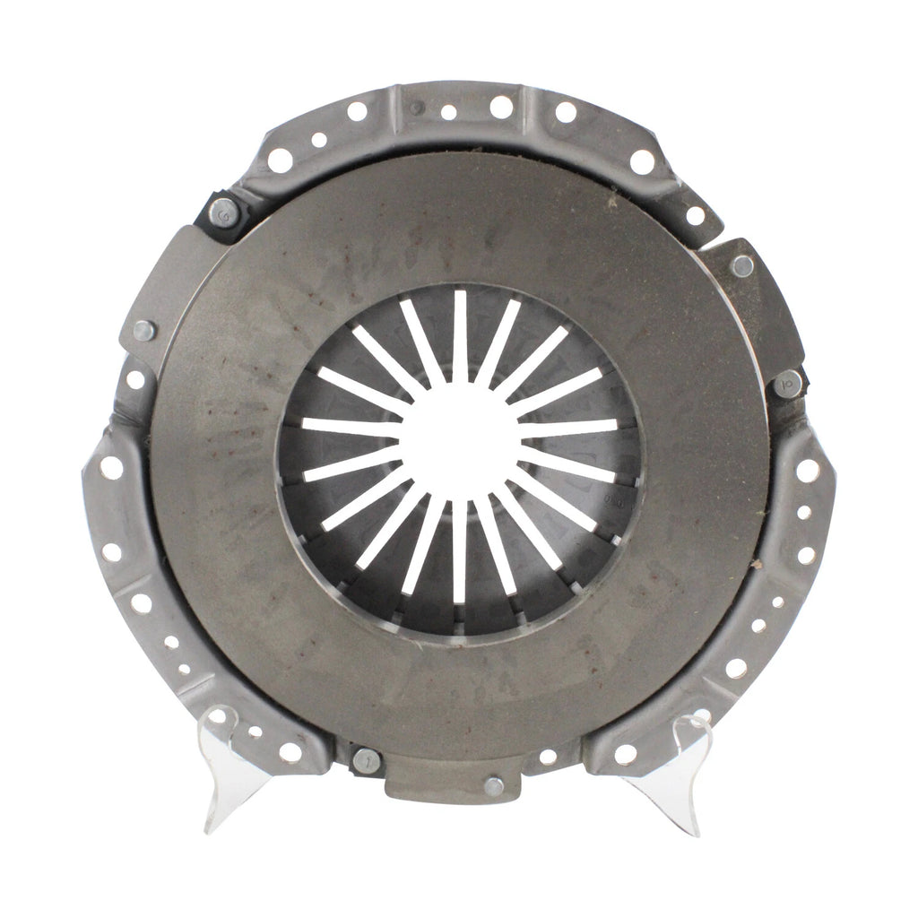 Valeo Clutch Kit 52802030 for Ford Mustang GT Shelby Bullitt (2005–2010)