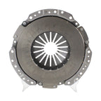 Valeo Clutch Kit 52802030 for Ford Mustang GT Shelby Bullitt (2005–2010)