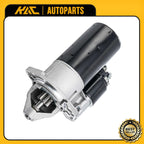 Starter Motor for BMW 325i 325is (1988–1993) (1988–1991) 1.4kW 12V 9T