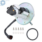 Fuel Pump Assembly for Suzuki SV650 (2005-2009)