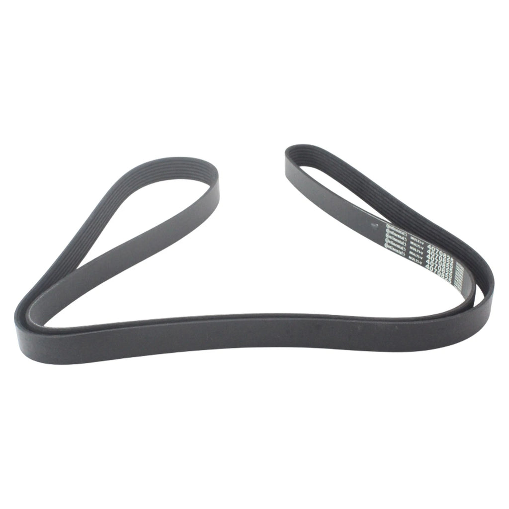 Serpentine Belt Drive Component Kit K49424A for Continental