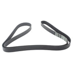 Serpentine Belt Drive Component Kit K49424A for Continental