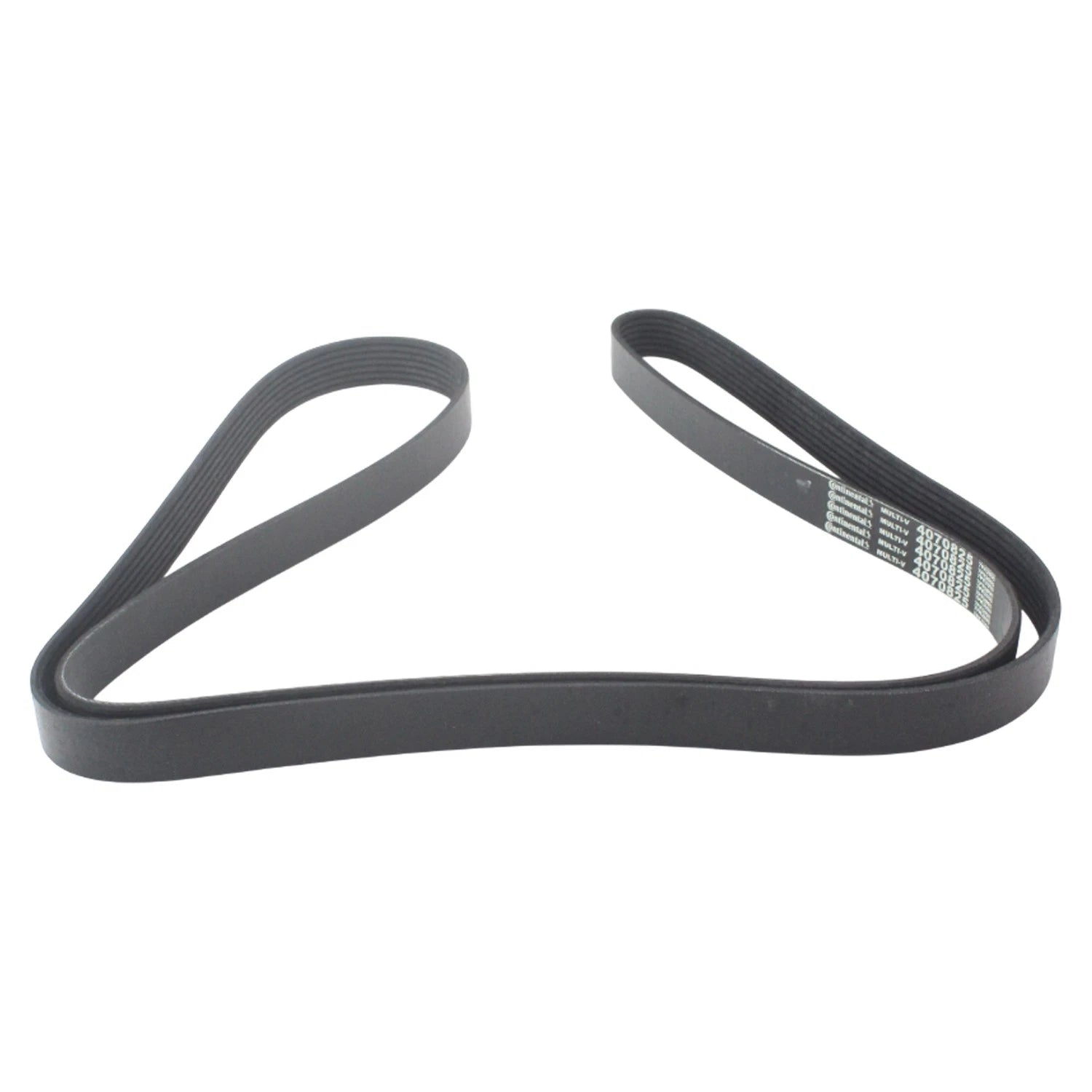 Serpentine Belt Drive Component Kit K49424A for Continental