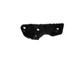 Passenger Side Bumper Retainer for Mazda CX-3 (2016–2017) SJ841HM