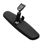 Rear View Mirror for Toyota Camry 2018-2022, Tundra 2003-2009, Sequoia 2004-2010