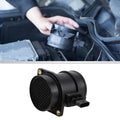Mass Air Flow Sensor Assembly for Kia Sorento (2006–2009) No. 2816427800