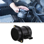 Mass Air Flow Sensor Assembly for Kia Sorento (2006–2009) No. 2816427800