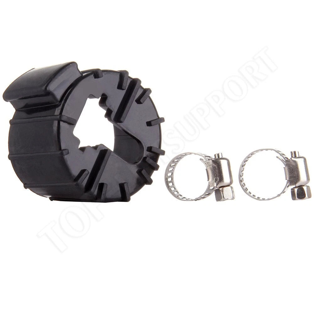 Electric Fuel Pump for Chevy Silverado