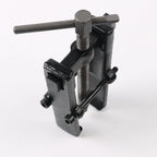2 Jaw Bearing Puller Tool for 2-8 Inch Bearings