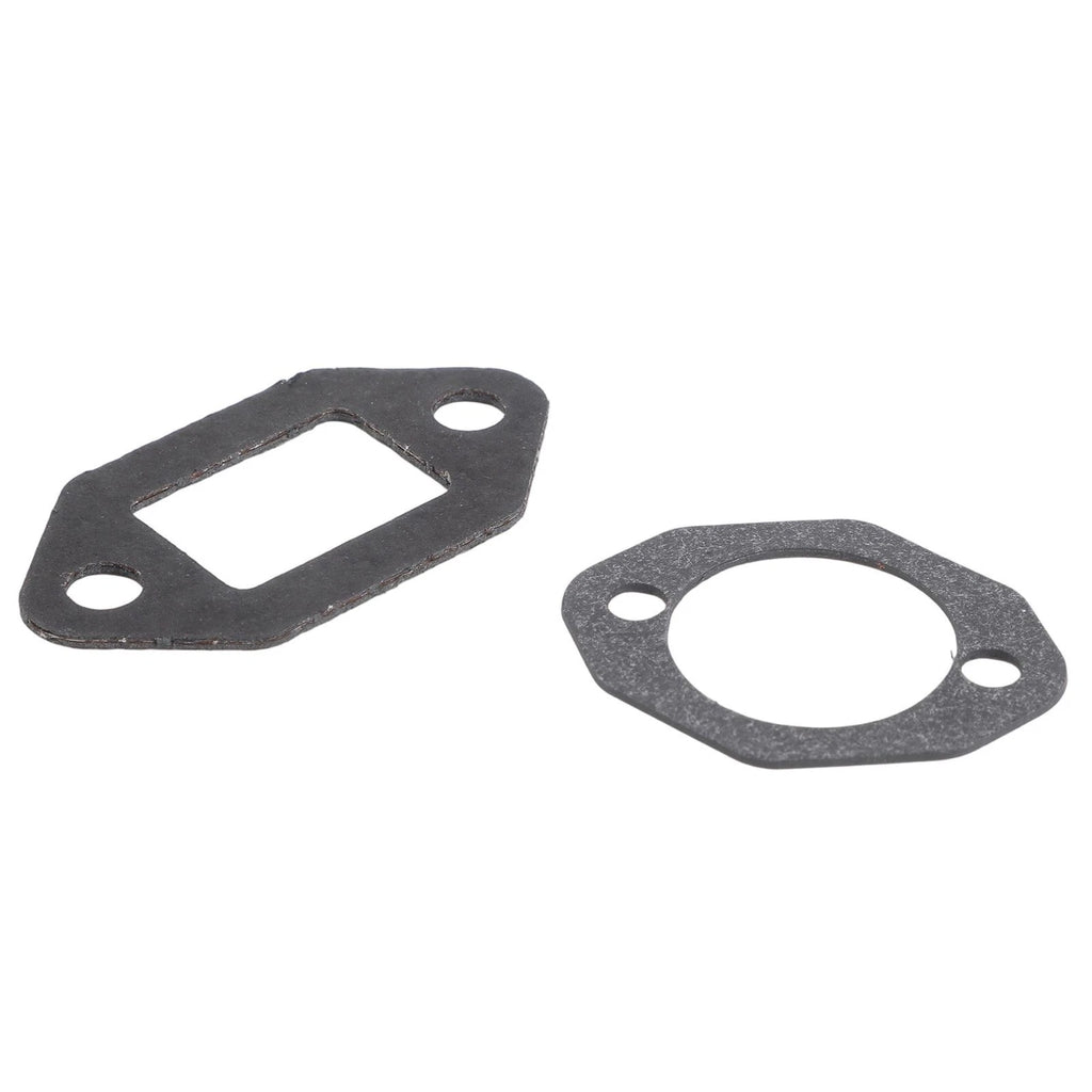 Gasket Set for Wacker Rammer WM80 BS60Y BS600 (Part 16986 0160986)