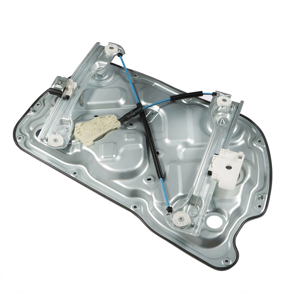 Power Window Regulator for Hyundai Genesis Coupe (2010-2016)
